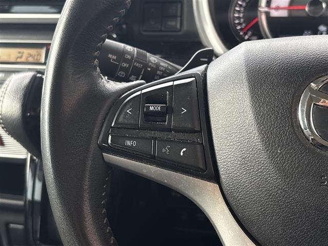 Mazda FLAIR WAGON 2022 6988425-8