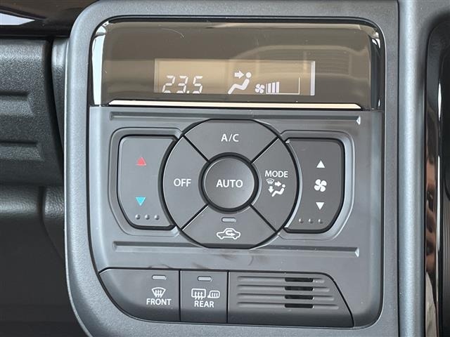 Mazda FLAIR WAGON 2024 6988443-1