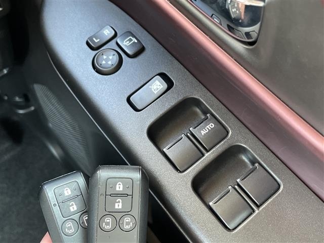 Mazda FLAIR WAGON 2024 6988443-10