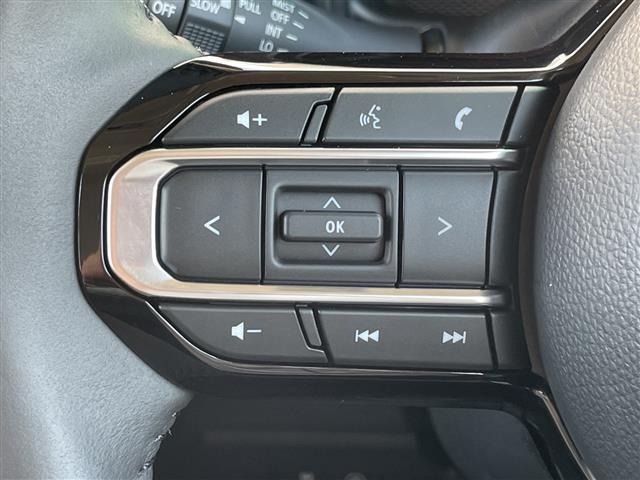 Mazda FLAIR WAGON 2024 6988443-12