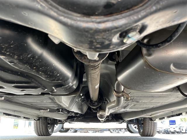 Mazda FLAIR WAGON 2024 6988443-13