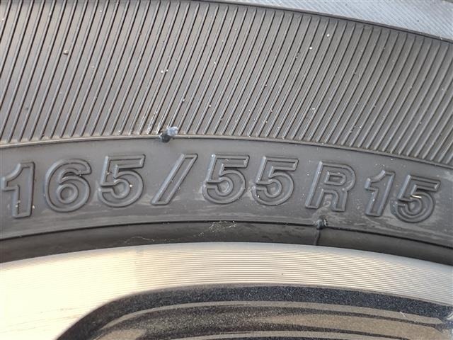 Mazda FLAIR WAGON 2024 6988443-14