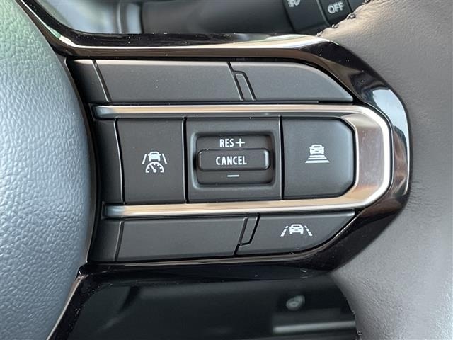 Mazda FLAIR WAGON 2024 6988443-20