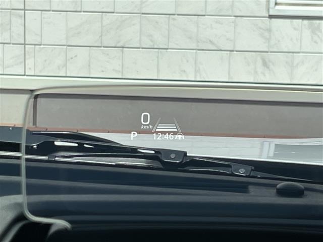 Mazda FLAIR WAGON 2024 6988443-21