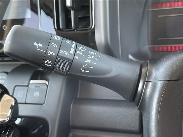 Mazda FLAIR WAGON 2024 6988443-22