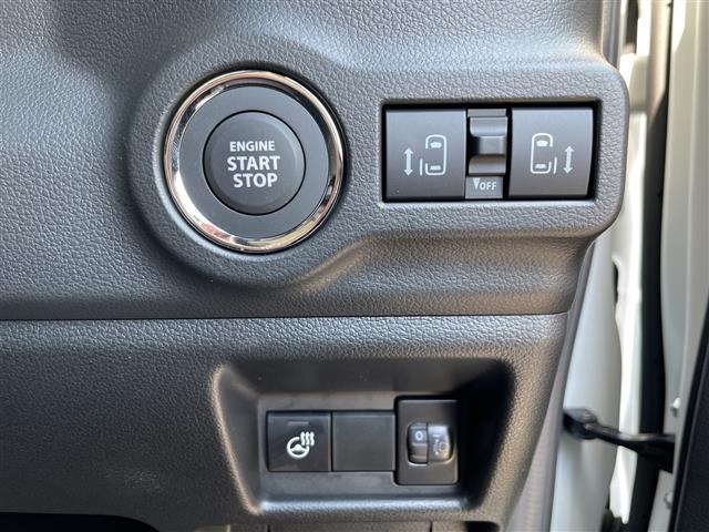 Mazda FLAIR WAGON 2024 6988443-5