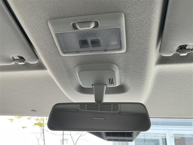 Mazda FLAIR WAGON 2024 6988443-9