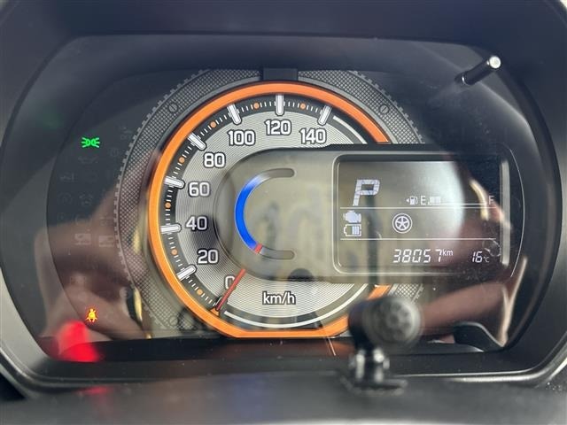 Mazda FLAIR WAGON 2021 6988446-1