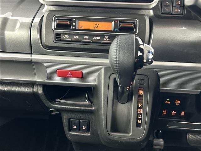 Mazda FLAIR WAGON 2021 6988446-10
