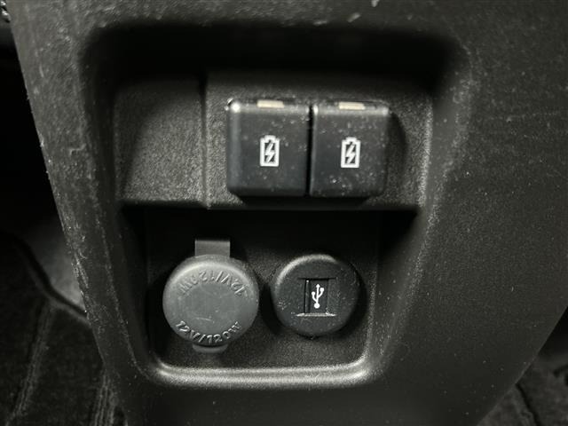 Mazda FLAIR WAGON 2021 6988446-12