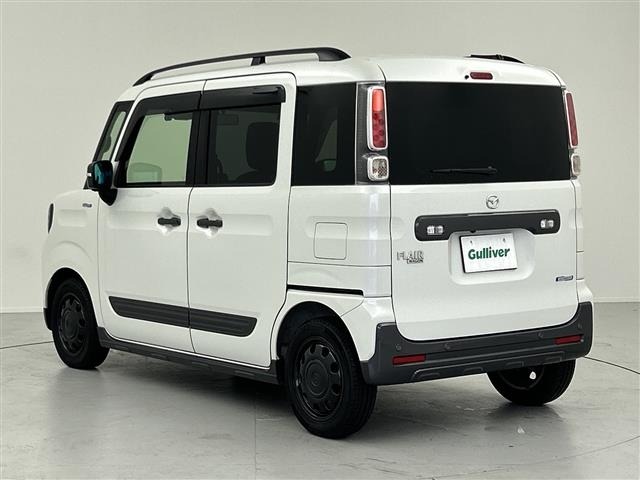 Mazda FLAIR WAGON 2021 6988446-13