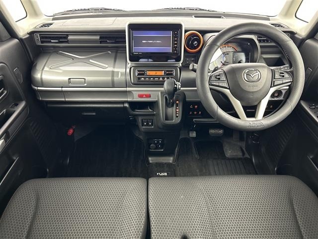Mazda FLAIR WAGON 2021 6988446-14
