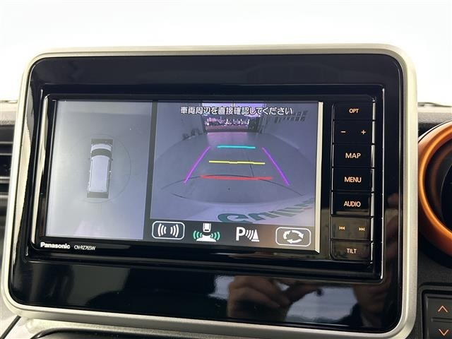 Mazda FLAIR WAGON 2021 6988446-15