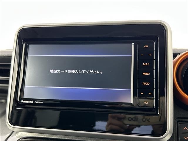 Mazda FLAIR WAGON 2021 6988446-16