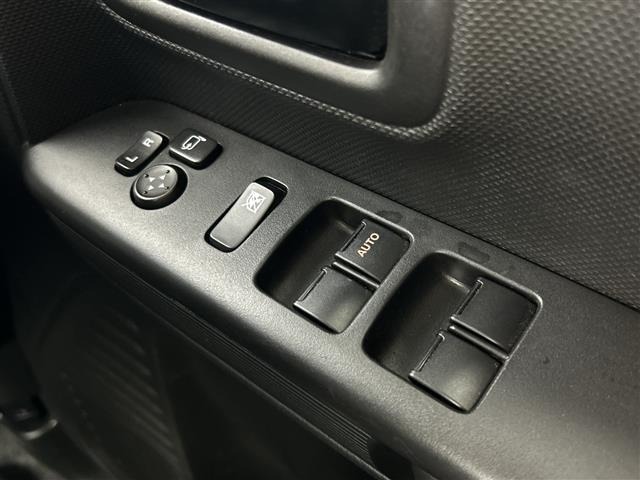 Mazda FLAIR WAGON 2021 6988446-2