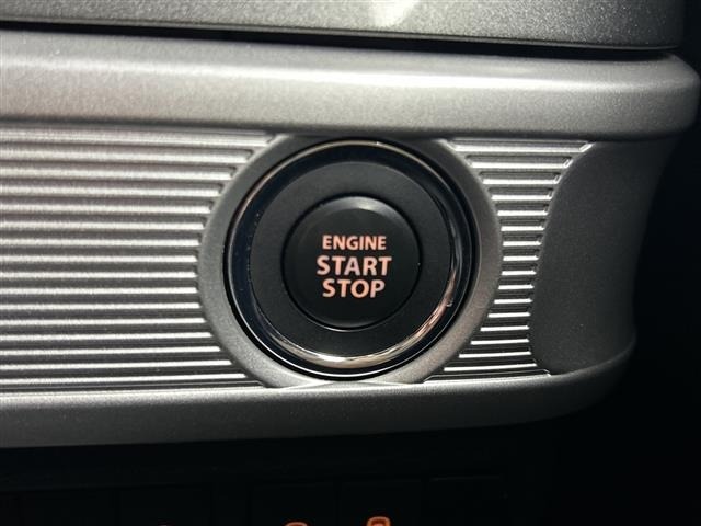 Mazda FLAIR WAGON 2021 6988446-20