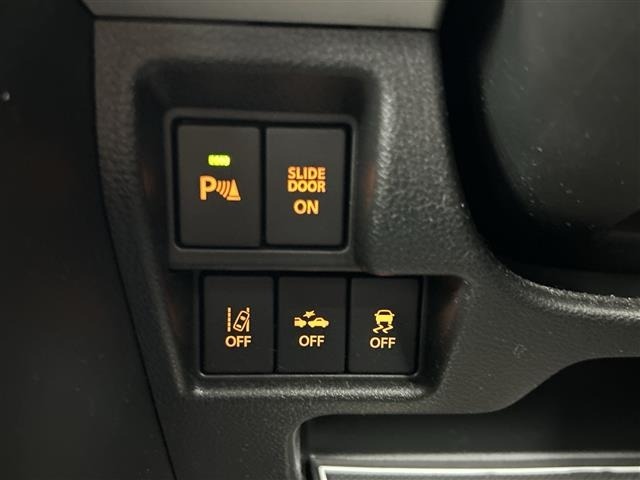 Mazda FLAIR WAGON 2021 6988446-21