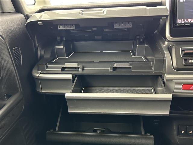 Mazda FLAIR WAGON 2021 6988446-22