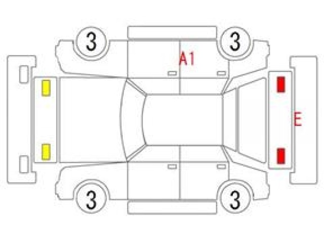 Mazda FLAIR WAGON 2021 6988446-23