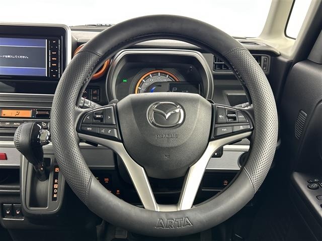 Mazda FLAIR WAGON 2021 6988446-3