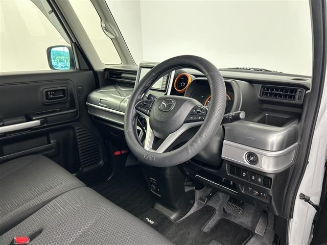 Mazda FLAIR WAGON 2021 6988446-4