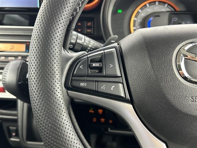 Mazda FLAIR WAGON 2021 6988446-5