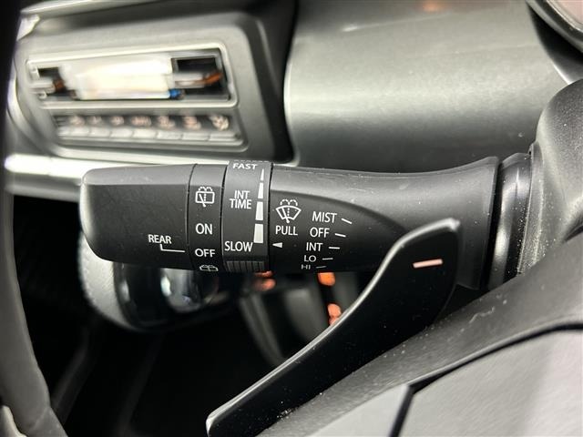 Mazda FLAIR WAGON 2021 6988446-8