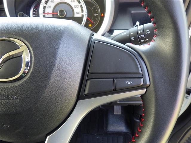 Mazda FLAIR WAGON 2020 6988458-1