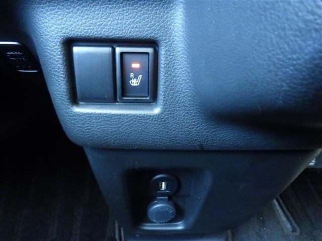 Mazda FLAIR WAGON 2020 6988458-10