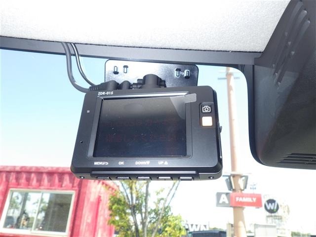 Mazda FLAIR WAGON 2020 6988458-12