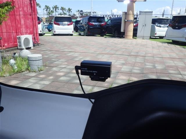 Mazda FLAIR WAGON 2020 6988458-13