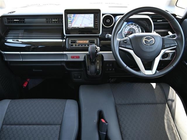 Mazda FLAIR WAGON 2020 6988458-15