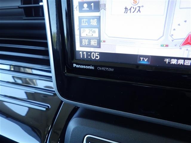 Mazda FLAIR WAGON 2020 6988458-19