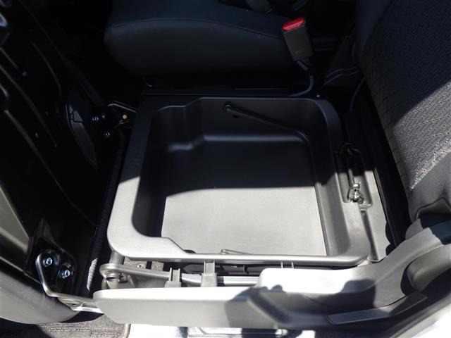 Mazda FLAIR WAGON 2020 6988458-2