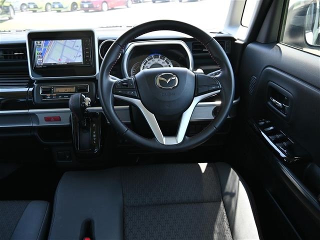 Mazda FLAIR WAGON 2020 6988458-20