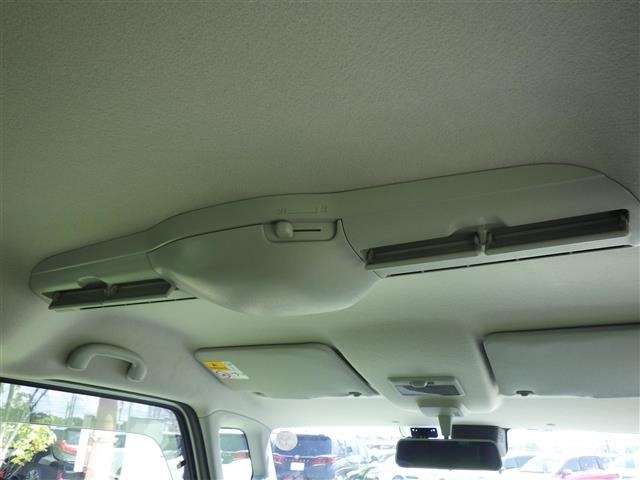 Mazda FLAIR WAGON 2020 6988458-21