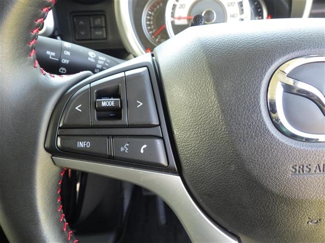 Mazda FLAIR WAGON 2020 6988458-22