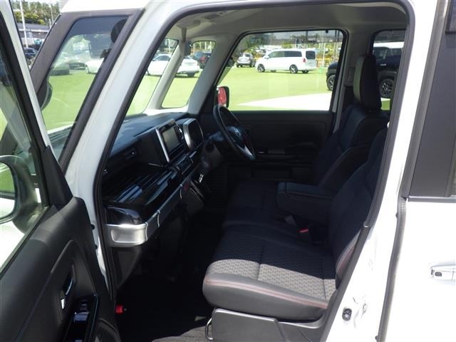 Mazda FLAIR WAGON 2020 6988458-23