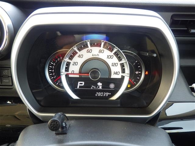Mazda FLAIR WAGON 2020 6988458-3