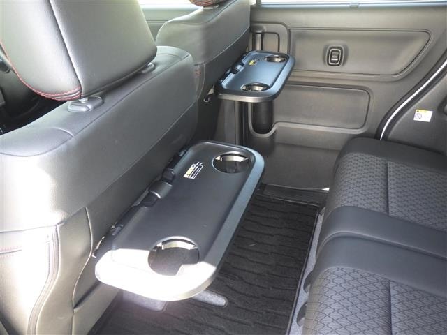 Mazda FLAIR WAGON 2020 6988458-4