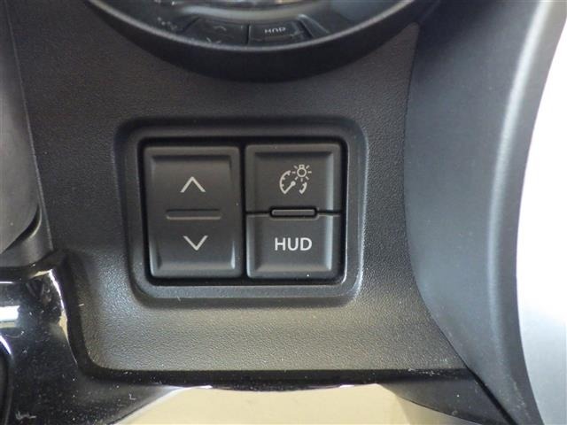Mazda FLAIR WAGON 2020 6988458-9