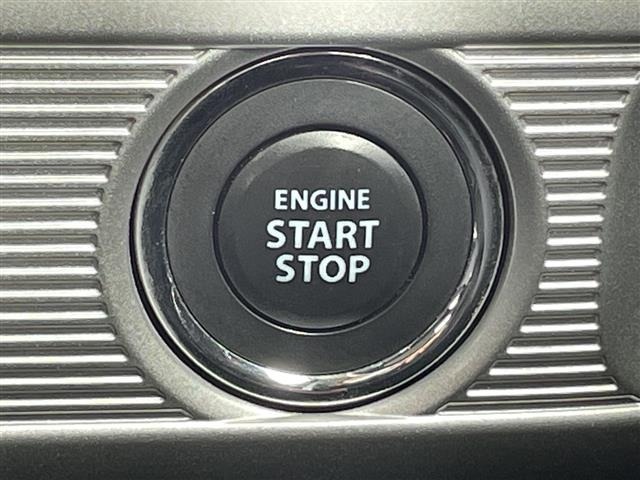 Mazda FLAIR WAGON 2020 6988459-1