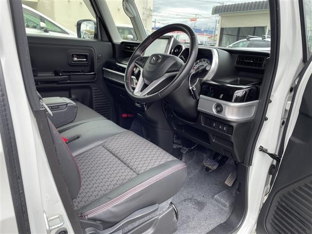 Mazda FLAIR WAGON 2020 6988459-10