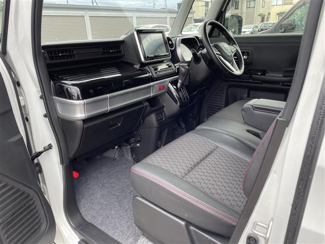 Mazda FLAIR WAGON 2020 6988459-11