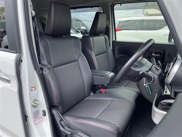 Mazda FLAIR WAGON 2020 6988459-12