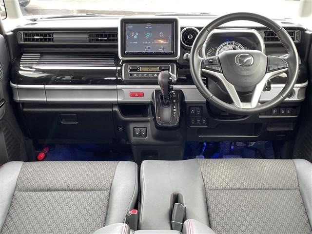 Mazda FLAIR WAGON 2020 6988459-14