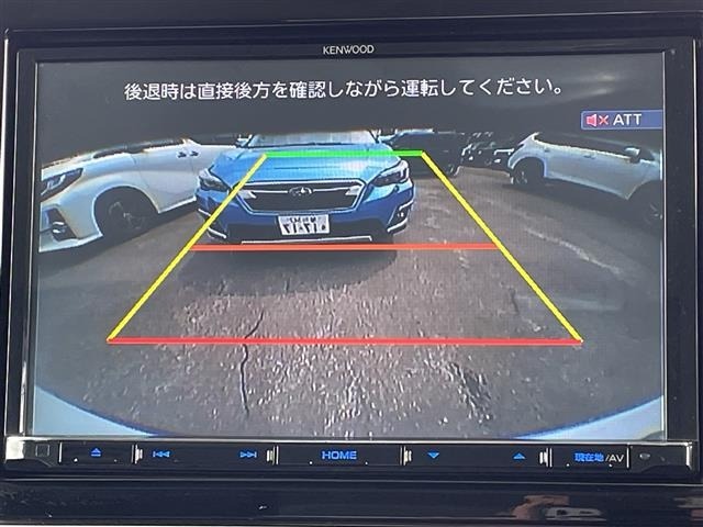 Mazda FLAIR WAGON 2020 6988459-17