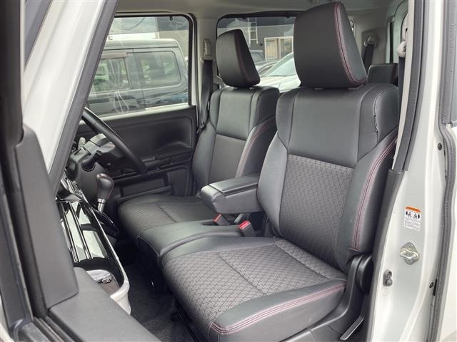 Mazda FLAIR WAGON 2020 6988459-20
