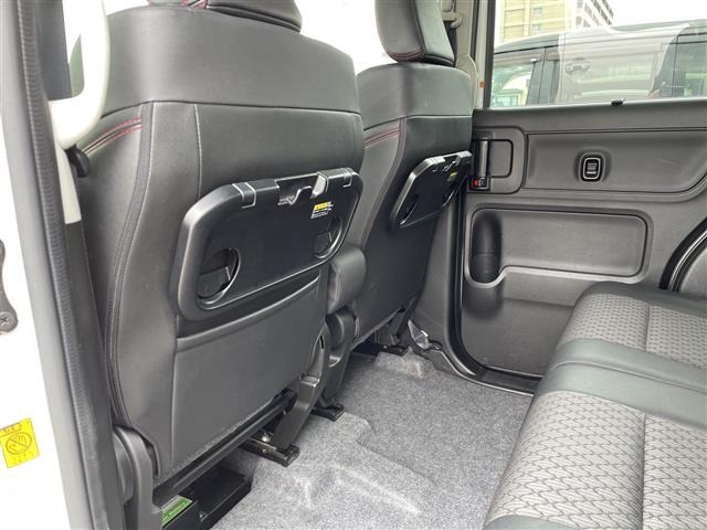 Mazda FLAIR WAGON 2020 6988459-4