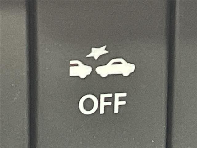 Mazda FLAIR WAGON 2020 6988459-7